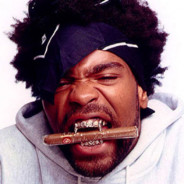 Method Man