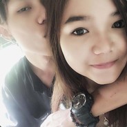 Vannie~