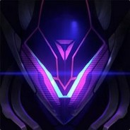 Steam profile picture for @lewanzyy