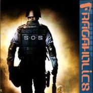 Steam profile picture for @sos