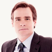 James Wilson M.D.