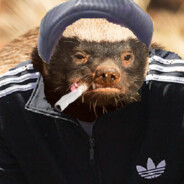 Большой Синий Кит