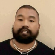 bigboygino