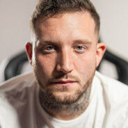 baxton dziko baron