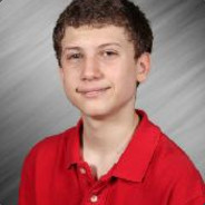 NexuryYT