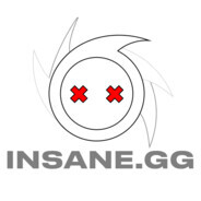 Phyzz INSANE.gg