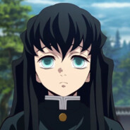 Teo
