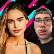 EL BEBOTISMO