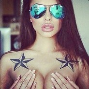 ___Стерва___