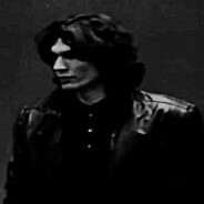 Richard Ramirez