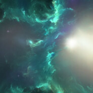 galactic.
