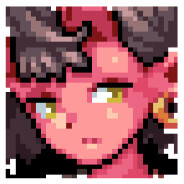 Dungeon Tells