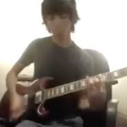 tk