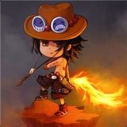 Ace