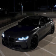18'