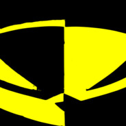 PhantasmVRC