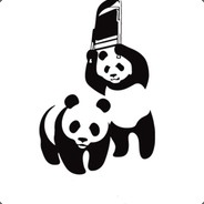 MrPandaWanda.ttv