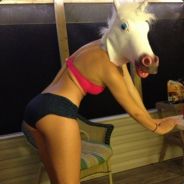 HORSEMAN