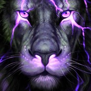 Lightning