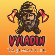 Vyladin