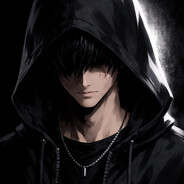 Lonewolf