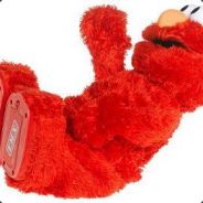 TickleMeAndrew