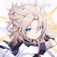 沙雕BOY