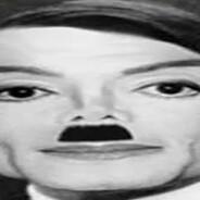 adolf jackson