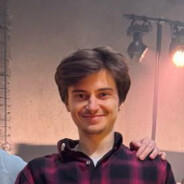 ramzes666