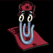 Curupira™