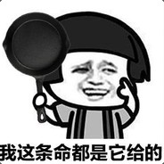 307016044