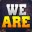 Group Avatar
