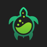 Steam Curator: Turtlecode Labs