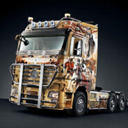 little_Trucker_Dirk
