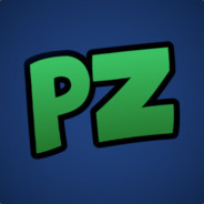 PiterZiomol | dogry.pl