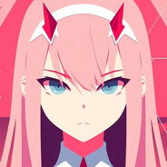 𝙀𝙭𝙩𝙖𝙕𝙯𝙕
