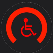 ♿Mr.Acoustic♿