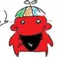 c00lkidd