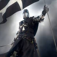 crusander