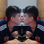 juanpivdetonampiv