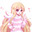 Group Avatar