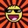 Group Avatar
