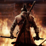 Monkey D. Filip avatar