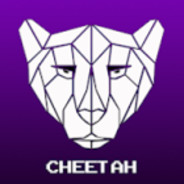 TB Cheetah