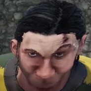 Darkyzzz