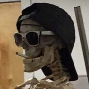 йоу