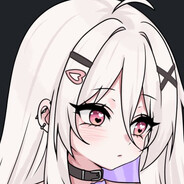 EvE