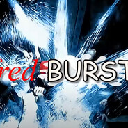 Fred Burst