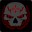 Group Avatar