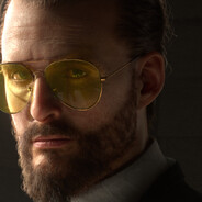Father